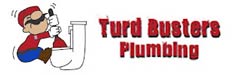 turdbustersplumbing.com